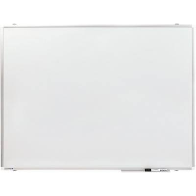 LEGAMASTER Whiteboard 120 x 90 cm White