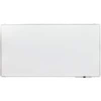 Legamaster Premium Plus Whiteboard Enamel 180 (W) x 90 (H) cm