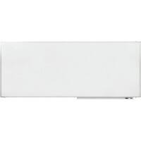 Legamaster Professional Whiteboard Magnetic Enamel Single 300 (W) x 120 (H) cm