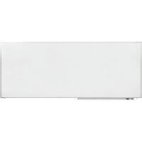Legamaster Professional Whiteboard Magnetic Enamel Single Sided 300 (W) x 120 (H) cm