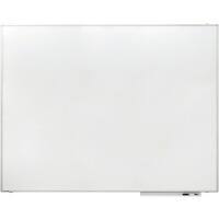 Legamaster Professional Magnetic Whiteboard Enamel 200 x 155 cm