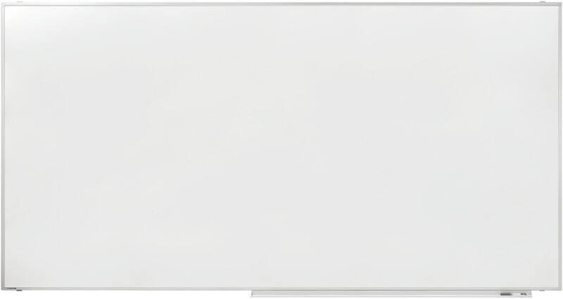 Legamaster Professional Whiteboard Enamel 300 (W) x 155 (H) cm
