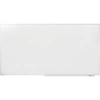 Legamaster Professional Whiteboard Enamel 300 (W) x 155 (H) cm