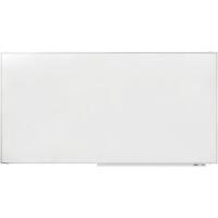 Legamaster Professional Whiteboard Enamel 300 (W) x 155 (H) cm