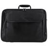 ACT Laptop Bag 16.1 " 43 (W) x 6 (D) x 36 (H) cm Nylon Black