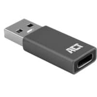 ACT USB Adapter AC7375