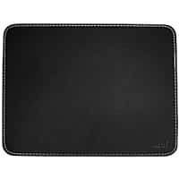 ACT Mouse Pad AC8000 Black