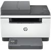 HP 2Q 6GX00F - HP LaserJet MFP M234sdn Printer A4 Mono Laser Laser Printer 600 x 600 dpi