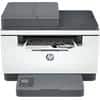 HP 2Q 6GX01F - HP LaserJet MFP M234sdw Printer A4 Mono Laser Laser Printer 600 x 600 dpi