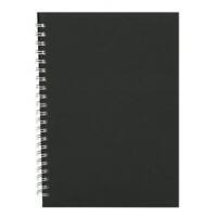 Pink Pig International Pad 74458 150 gsm A4 White 35 Sheets