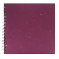 Pink Pig International Pad 76524 150 gsm A4 White 35 Sheets