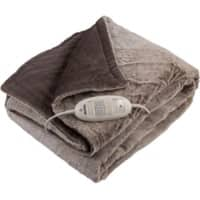 beurer Heated Overblanket HD 75 42103