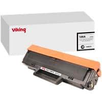 Viking Toner Cartridge Compatible HP 1195372 Black