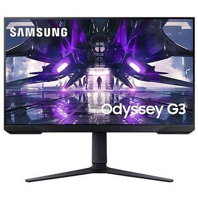 Samsung Gaming Monitor LS27AG320NUXXU 68.6 cm (27")