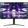 Samsung Gaming Monitor LS32AG320NUXXU 81.3 cm (32")