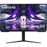 Samsung Gaming Monitor LS32AG320NUXXU 81.3 cm (32")