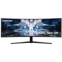 Samsung Gaming Monitor LS49AG950NUXXU 124.5 cm (49")