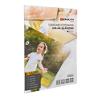 Monolith Photo Paper Glossy A4 200 gsm White 20 Sheets