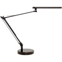 Unilux Desk Lamp Mambo 7W LED Black