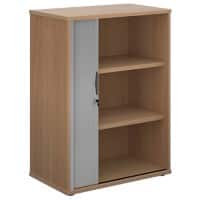 Dams International Tambour Cupboard R1090TCB 470 mm