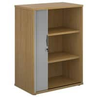 Dams International Tambour Cupboard R1090TCO 470 mm