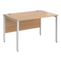 Dams International Desk MB12WHB 1,200 x 800 x 725 mm