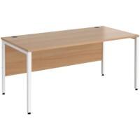 Dams International Desk MB16WHB 1,600 x 800 x 725 mm