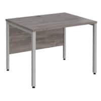 Dams International Desk MB10SGO 1,000 x 800 x 725 mm