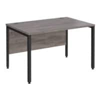 Dams International Desk MB12KGO 1,200 x 800 x 725 mm