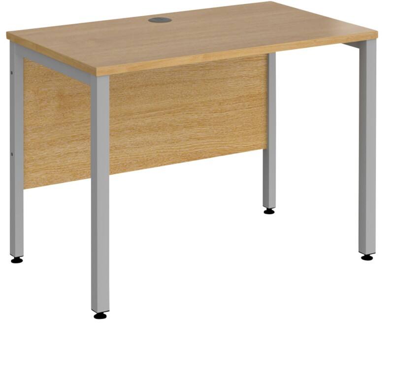 Dams International Desk MB610SO 1,000 x 600 x 725 mm