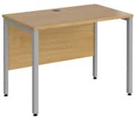 Dams International Desk MB610SO 1,000 x 600 x 725 mm