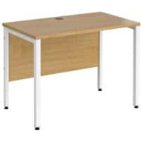 Dams International Desk MB610WHO 1,000 x 600 x 725 mm