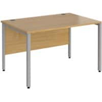 Dams International Desk MB12SO 1,200 x 800 x 725 mm