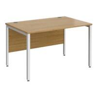 Dams International Desk MB12WHO 1,200 x 800 x 725 mm