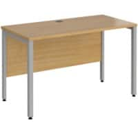 Dams International Desk MB612SO 1,200 x 600 x 725 mm