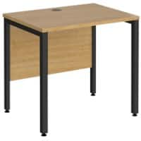 Dams International Desk MB608KO 800 x 600 x 725 mm