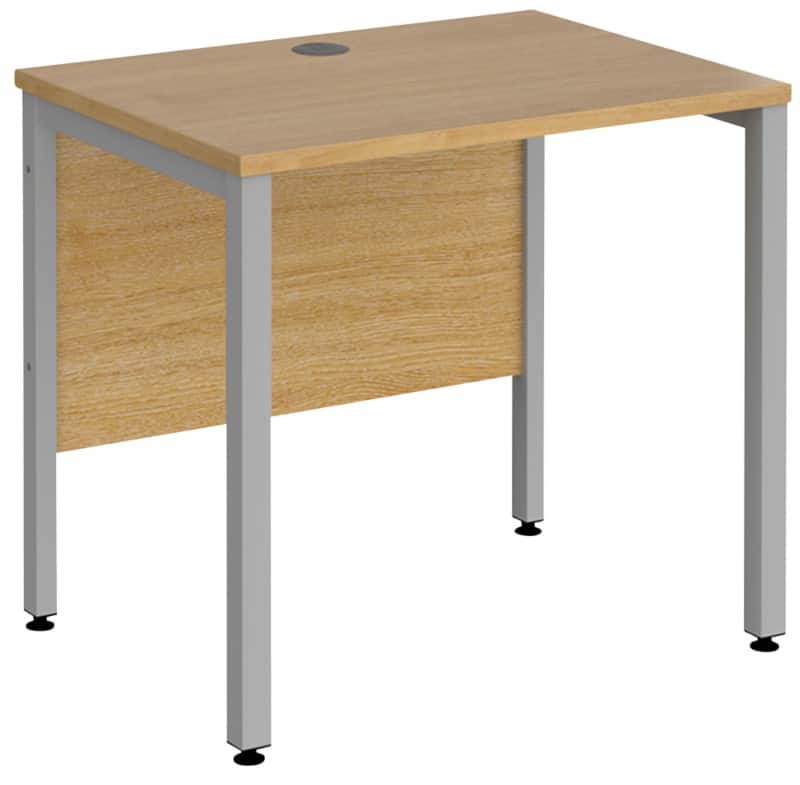 Dams International Desk MB608SO 800 x 600 x 725 mm
