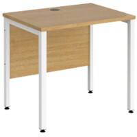 Dams International Desk MB608WHO 800 x 600 x 725 mm