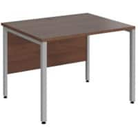 Dams International Desk MB10SW 1,000 x 800 x 725 mm