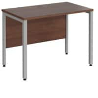 Dams International Desk MB610SW 1,000 x 600 x 725 mm