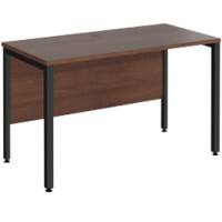 Dams International Desk MB612KW 1,200 x 600 x 725 mm