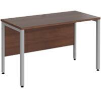 Dams International Desk MB612SW 1,200 x 600 x 725 mm