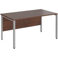 Dams International Desk MB14SW 1,400 x 800 x 725 mm