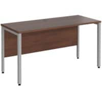 Dams International Desk MB614SW 1,400 x 600 x 725 mm