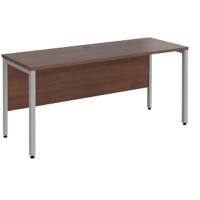 Dams International Desk MB616SW 1,600 x 600 x 725 mm