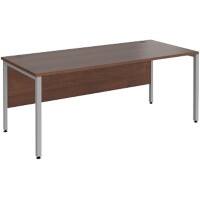 Dams International Desk MB18SW 1,800 x 800 x 725 mm