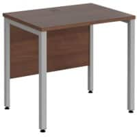 Dams International Desk MB608SW 800 x 600 x 725 mm