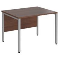 Dams International Desk MB8SW 800 x 800 x 725 mm