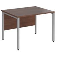 Dams International Desk MB8SW 800 x 800 x 725 mm