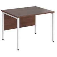 Dams International Desk MB8WHW 800 x 800 x 725 mm